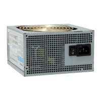 Preview: Antec TruePower Trio TP3-430