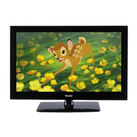 Preview: Teac LCD4282FHDR