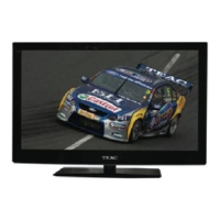 Preview: Teac LCDV3956FHD