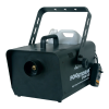 Fog Machine Logo