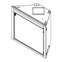 Preview: Heatilator NDV3630