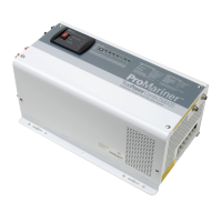 Preview: ProMariner TruePower Combi