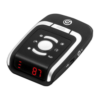Preview: ALERTEGPS G200