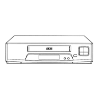 Preview: Akai VS-G242EA