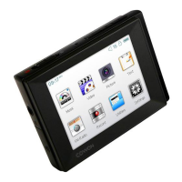 Preview: Cowon D2+