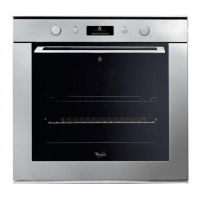 Preview: Whirlpool AKZM 754