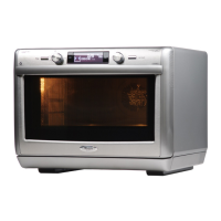 Preview: Whirlpool JT 379