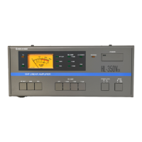 Preview: Tokyo Hy-Power HL-350VDX