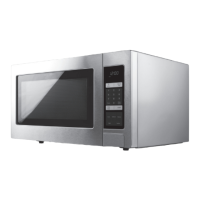 Preview: Moulinex P100N30AP-ZD