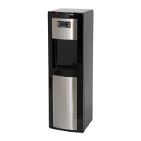 Preview: vitapur VWD1066BLS