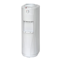 Preview: vitapur VWD2266W