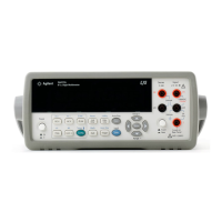 Preview: Agilent Technologies 34410A