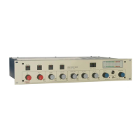 Preview: Dixon Systems NM-250 MKII
