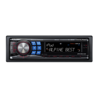 Preview: Alpine CDA-9883R