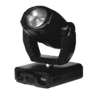 Preview: PROEL PLML575E