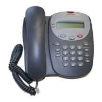 Preview: Avaya 4602