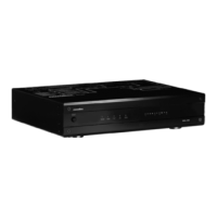 Preview: Panamax MAX 5100