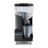 Preview: Vitamix PORTION BLENDING SYSTEM