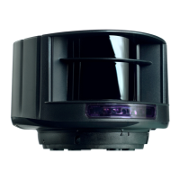 Preview: BEA LZR-I100