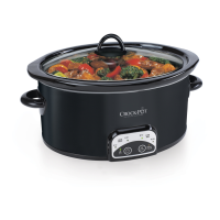 Preview: Crock-Pot Stoneware SCV400
