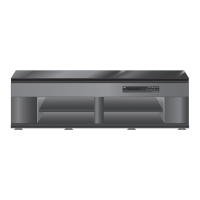 Preview: Igo HAV-R400G