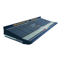 Preview: ALLEN & HEATH ML5000