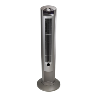 Preview: Lasko 2551