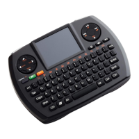 Preview: SMK-Link VP6364