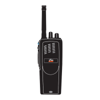 Preview: Tait 5030