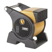 Preview: Lasko 4900