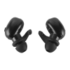 Wireless Headphones Logo