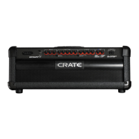 Preview: Crate GLX1200H