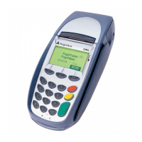 Preview: Ingenico I7910