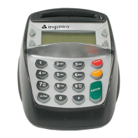 Preview: Ingenico 3300