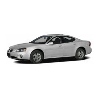 Preview: Pontiac Grand Prix 2007