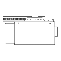 Preview: BuildMark 1345BM 1/3HP