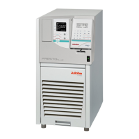 Preview: Julabo LH 40