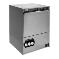 Preview: Moyer Diebel 351HT