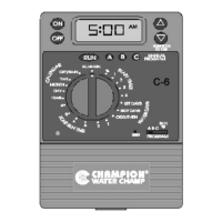 Preview: Champion Irrigation Products C-6