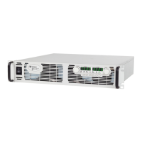 Preview: Agilent Technologies N8700