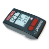 Heart Rate Monitor Logo