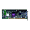 Motherboard Logo