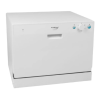Dishwasher Logo