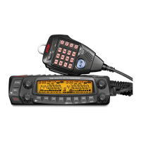 Preview: Intek HR-2040