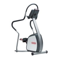 Preview: Star Trac Pro Stepper