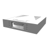 CD Player Logo