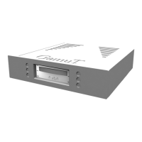 Preview: Gamut CD 3