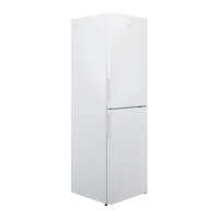 Preview: Amica FK312BSW