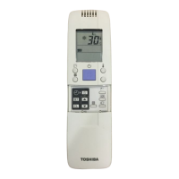 Preview: Toshiba WH-H1JE2
