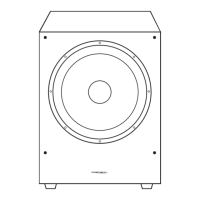 Preview: Precision Acoustics HDS10